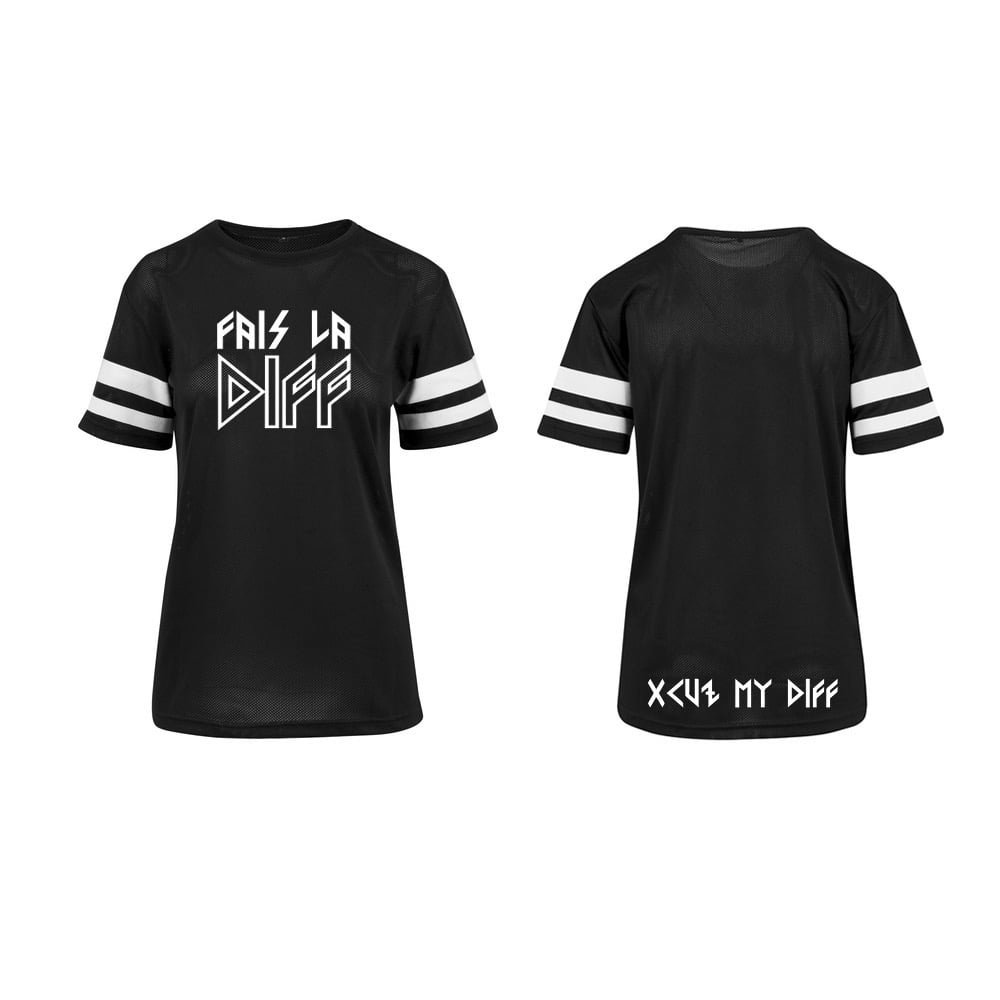 Tee shirt rock femme new arrivals